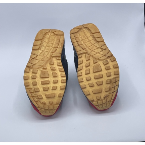 Nike Air Max 1 Master 2016 Release - Picture 9 of 9